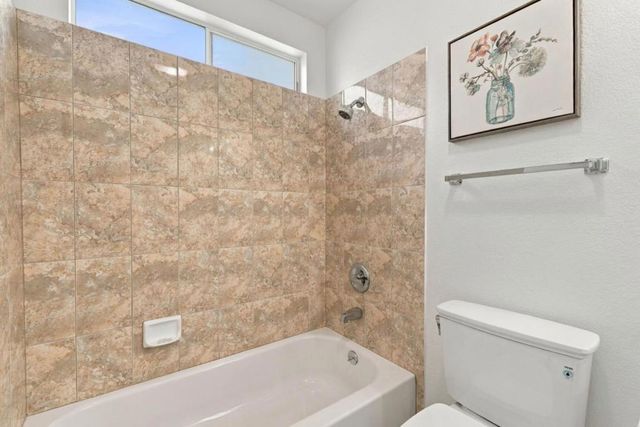 542 Hamlin Way, San Leandro, CA 94578