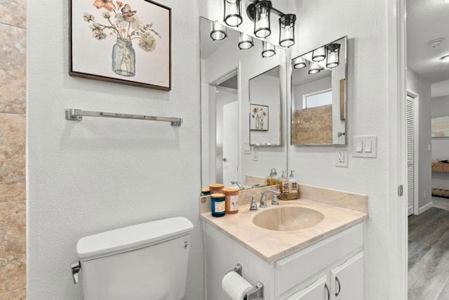 542 Hamlin Way, San Leandro, CA 94578