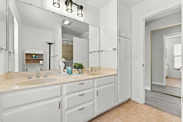 542 Hamlin Way, San Leandro, CA 94578