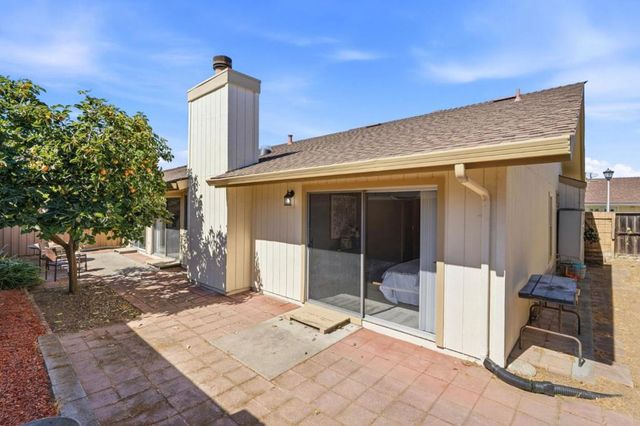 542 Hamlin Way, San Leandro, CA 94578