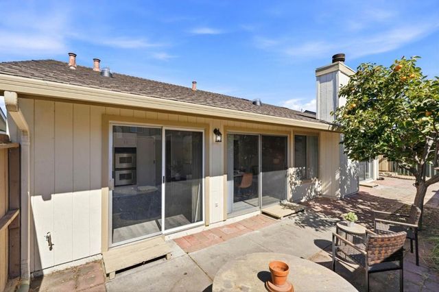 542 Hamlin Way, San Leandro, CA 94578