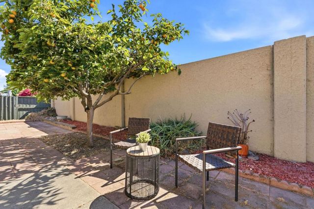 542 Hamlin Way, San Leandro, CA 94578