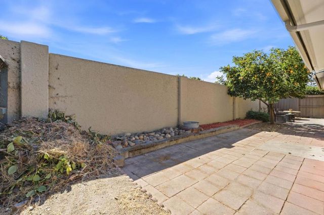 542 Hamlin Way, San Leandro, CA 94578
