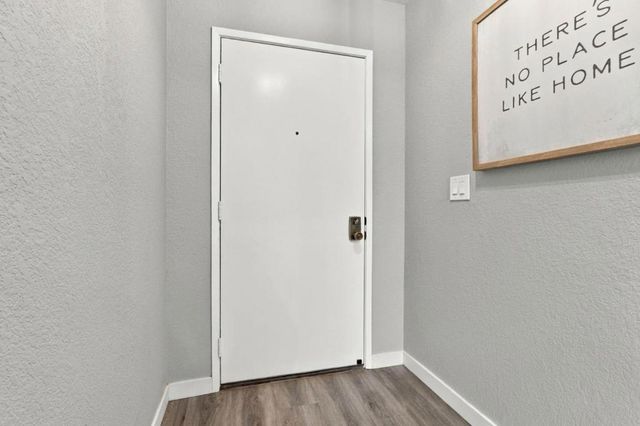 542 Hamlin Way, San Leandro, CA 94578