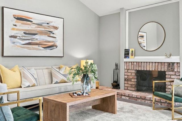 542 Hamlin Way, San Leandro, CA 94578