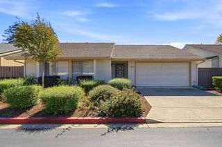 542 Hamlin Way, San Leandro, CA 94578
