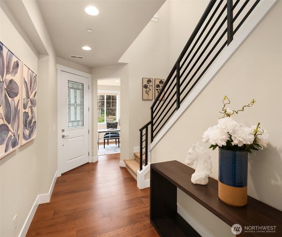 12932 NE 201st Street, Woodinville, WA 98072