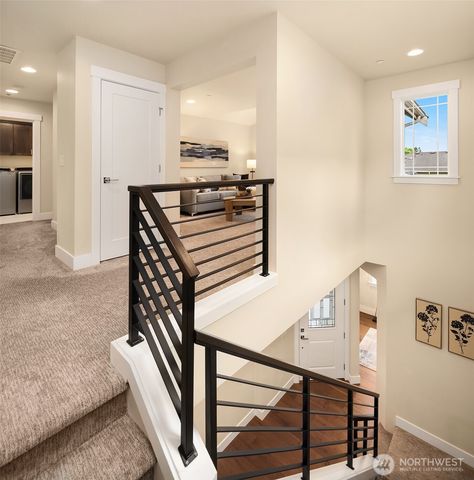 12932 NE 201st Street, Woodinville, WA 98072