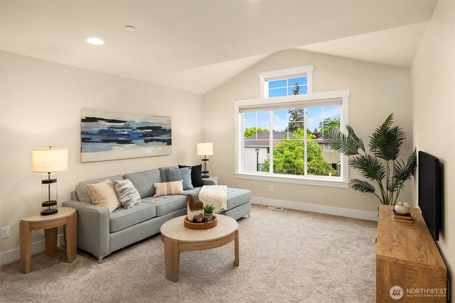 12932 NE 201st Street, Woodinville, WA 98072