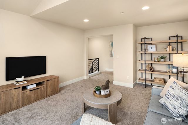 12932 NE 201st Street, Woodinville, WA 98072