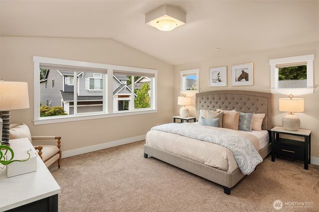 12932 NE 201st Street, Woodinville, WA 98072