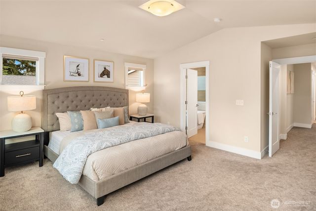 12932 NE 201st Street, Woodinville, WA 98072