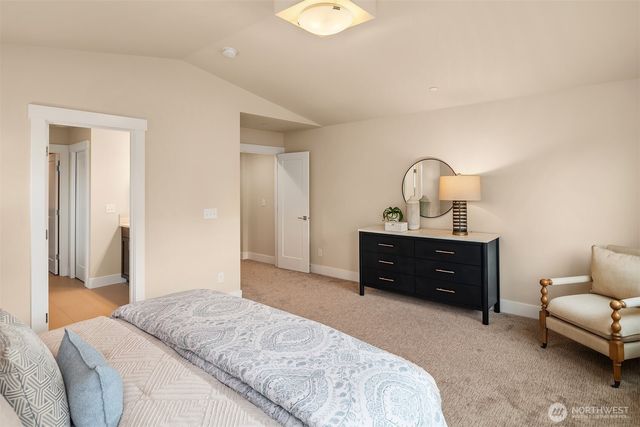 12932 NE 201st Street, Woodinville, WA 98072