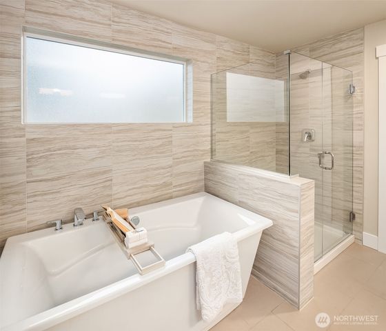 12932 NE 201st Street, Woodinville, WA 98072