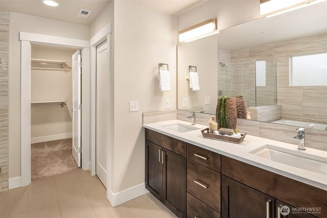 12932 NE 201st Street, Woodinville, WA 98072