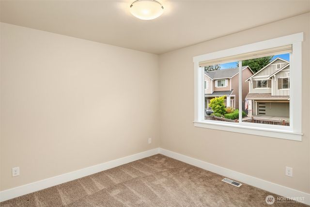 12932 NE 201st Street, Woodinville, WA 98072
