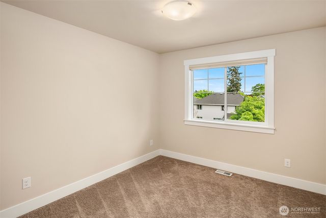 12932 NE 201st Street, Woodinville, WA 98072