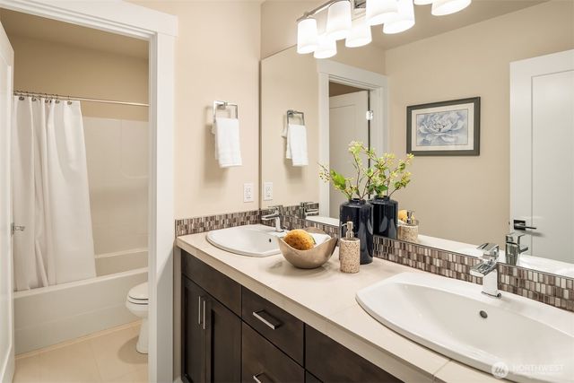 12932 NE 201st Street, Woodinville, WA 98072