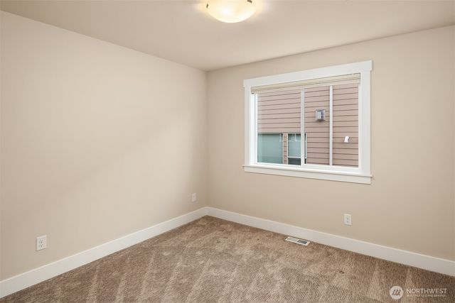 12932 NE 201st Street, Woodinville, WA 98072