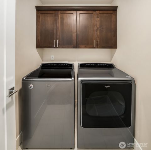 12932 NE 201st Street, Woodinville, WA 98072