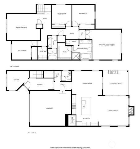 12932 NE 201st Street, Woodinville, WA 98072