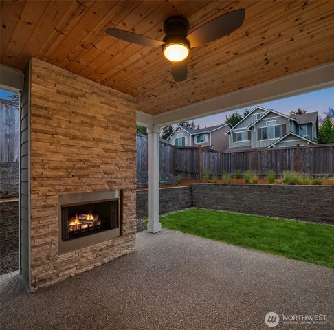 12932 NE 201st Street, Woodinville, WA 98072