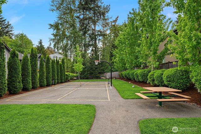 12932 NE 201st Street, Woodinville, WA 98072