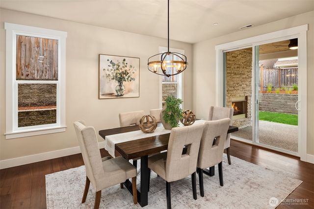 12932 NE 201st Street, Woodinville, WA 98072