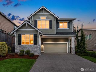 12932 NE 201st Street, Woodinville, WA 98072