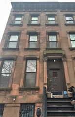 76 Macon Street, Brooklyn, NY 11216