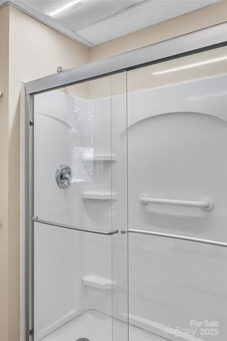 503 Old Hendersonville Highway, Brevard, NC 28712