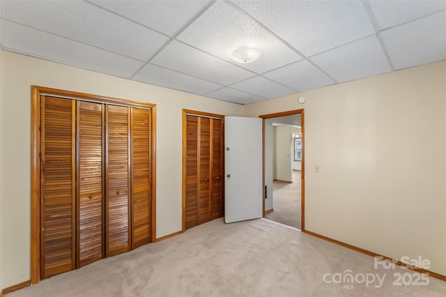 503 Old Hendersonville Highway, Brevard, NC 28712