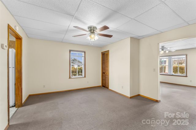 503 Old Hendersonville Highway, Brevard, NC 28712