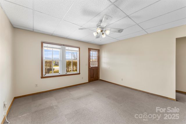 503 Old Hendersonville Highway, Brevard, NC 28712