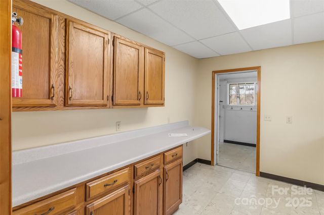 503 Old Hendersonville Highway, Brevard, NC 28712