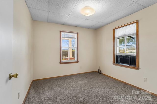 503 Old Hendersonville Highway, Brevard, NC 28712