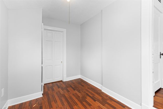 707 Tabor Street, Houston, TX 77009