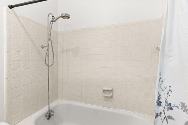 707 Tabor Street, Houston, TX 77009
