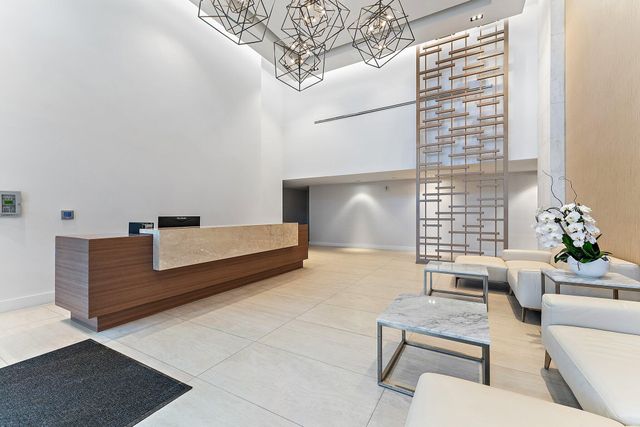 3100 N Ocean Drive 1201p, Singer Island, FL 33404