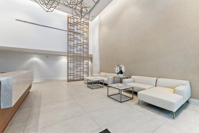 3100 N Ocean Drive 1201p, Singer Island, FL 33404
