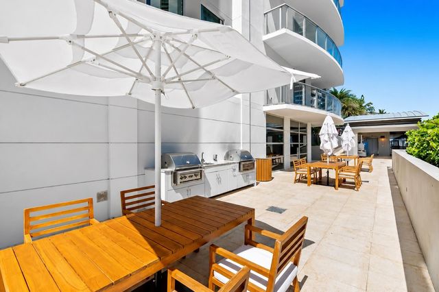 3100 N Ocean Drive 1201p, Singer Island, FL 33404