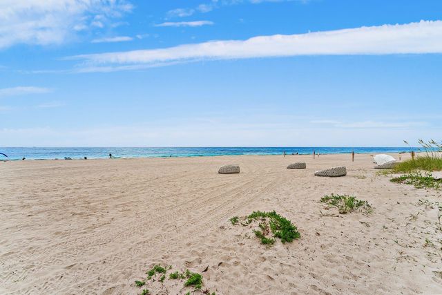 3100 N Ocean Drive 1201p, Singer Island, FL 33404