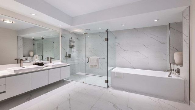 3100 N Ocean Drive 1201p, Singer Island, FL 33404