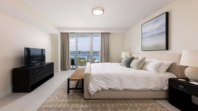 3100 N Ocean Drive 1201p, Singer Island, FL 33404
