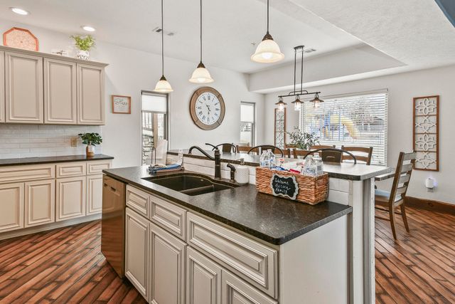 1318 Stormy Point Road 11b, Branson, MO 65616