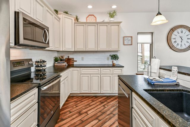 1318 Stormy Point Road 11b, Branson, MO 65616