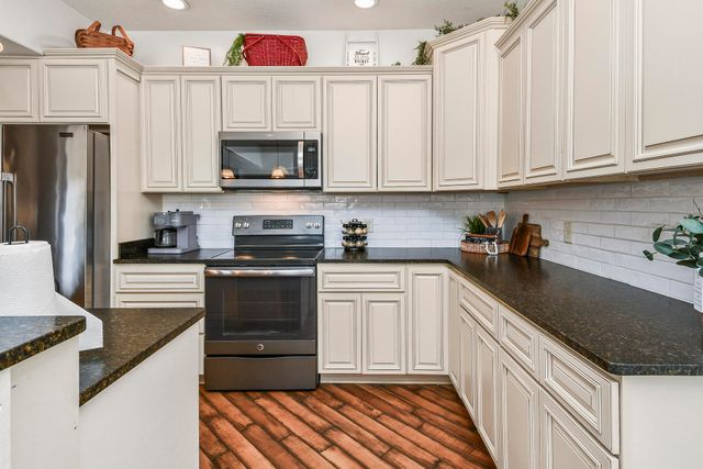 1318 Stormy Point Road 11b, Branson, MO 65616