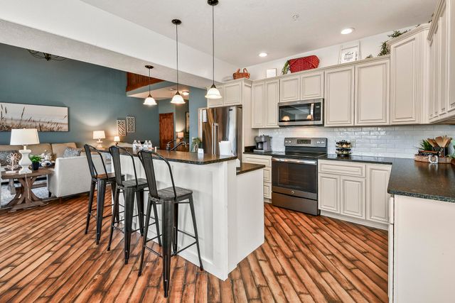 1318 Stormy Point Road 11b, Branson, MO 65616