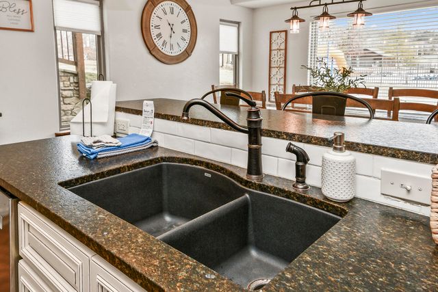 1318 Stormy Point Road 11b, Branson, MO 65616