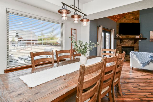 1318 Stormy Point Road 11b, Branson, MO 65616